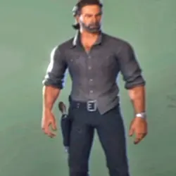 Rick fn 