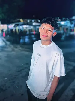 sound timur 