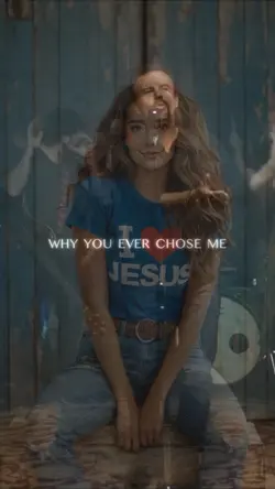 Casting crowns