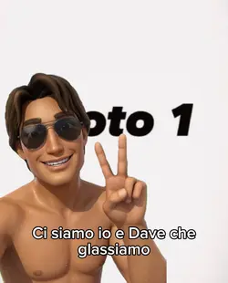 si glax 