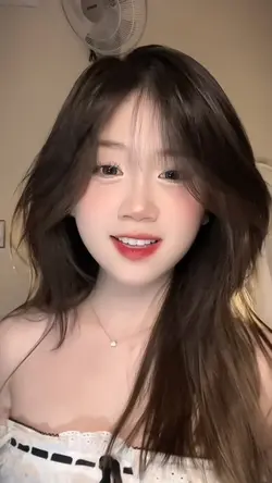 1vd+1 ảnh