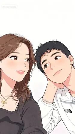 webtoon ai
