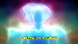 What Is an Empath?