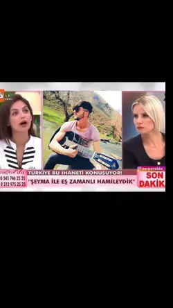 Yeni Şablon 