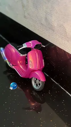 lu mana bisa modif