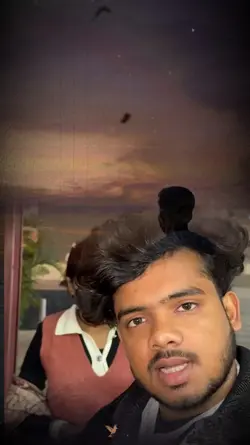 Hindi Line Template