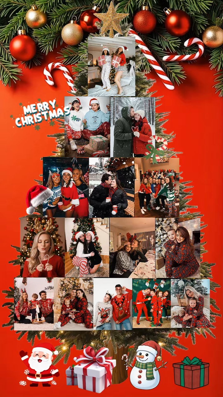 Noël 2025