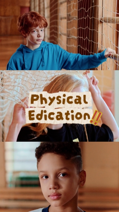 Edicción física