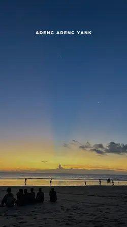 Adeng Adeng Yank