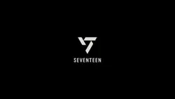 세븐틴 박자편집