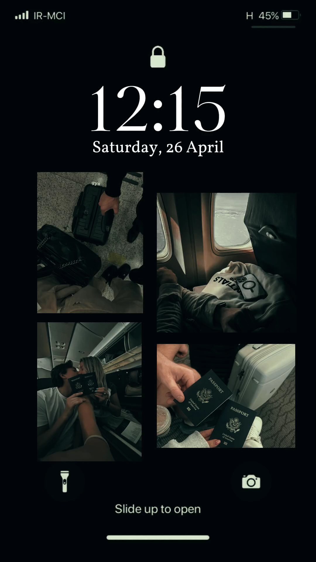 Cover Picture