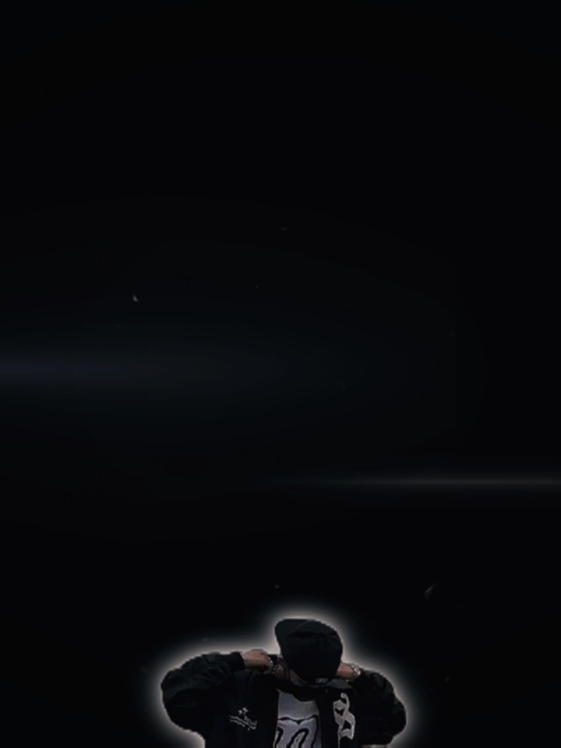 NEW EDIT