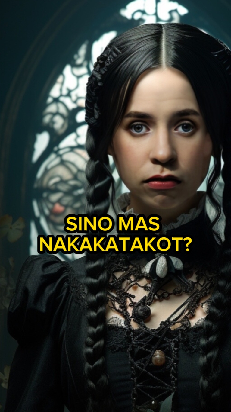 happy halloween 2023