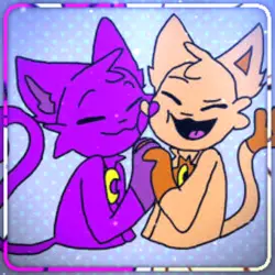 pour une catnap