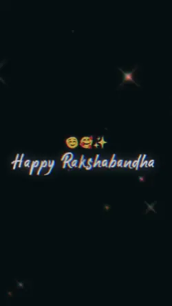 Raksha Bandhan #fyp