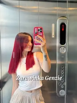 Co mnie uszczęśliwia