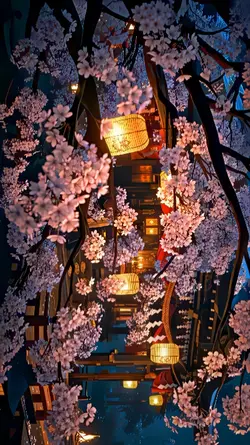Edit video anime