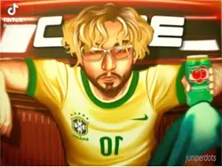 come to brazil