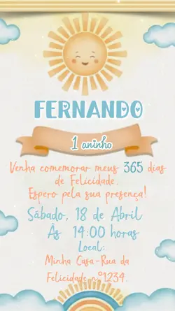 365 Dias