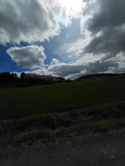 C’ÉTAIT SUPER LE BAL