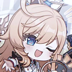 デュエ用