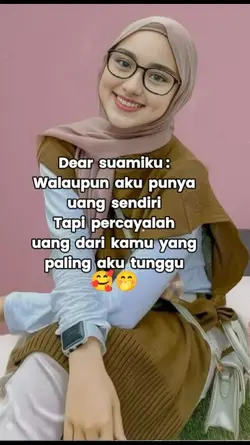 suamiku