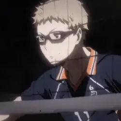 tsukishima 