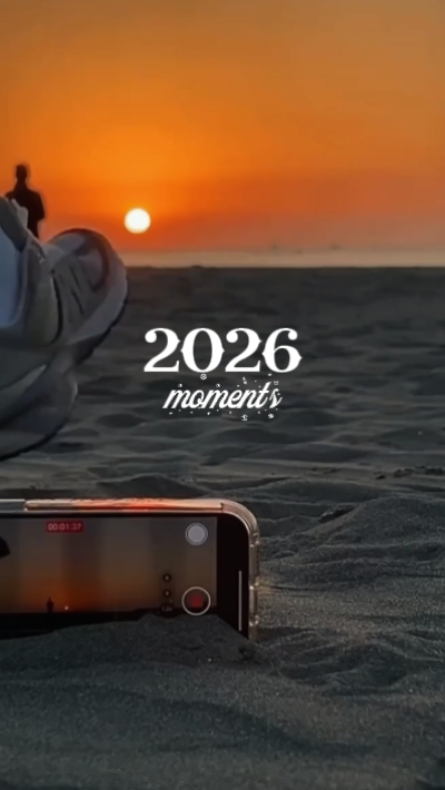 2026 anları