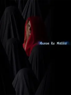 New Template 🫰🏻