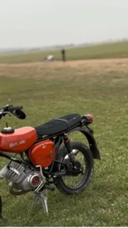 Simson edit