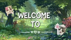 intro tugas sekola