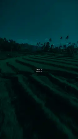 Banger