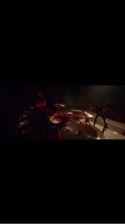 Lizzy Hale I Prevail