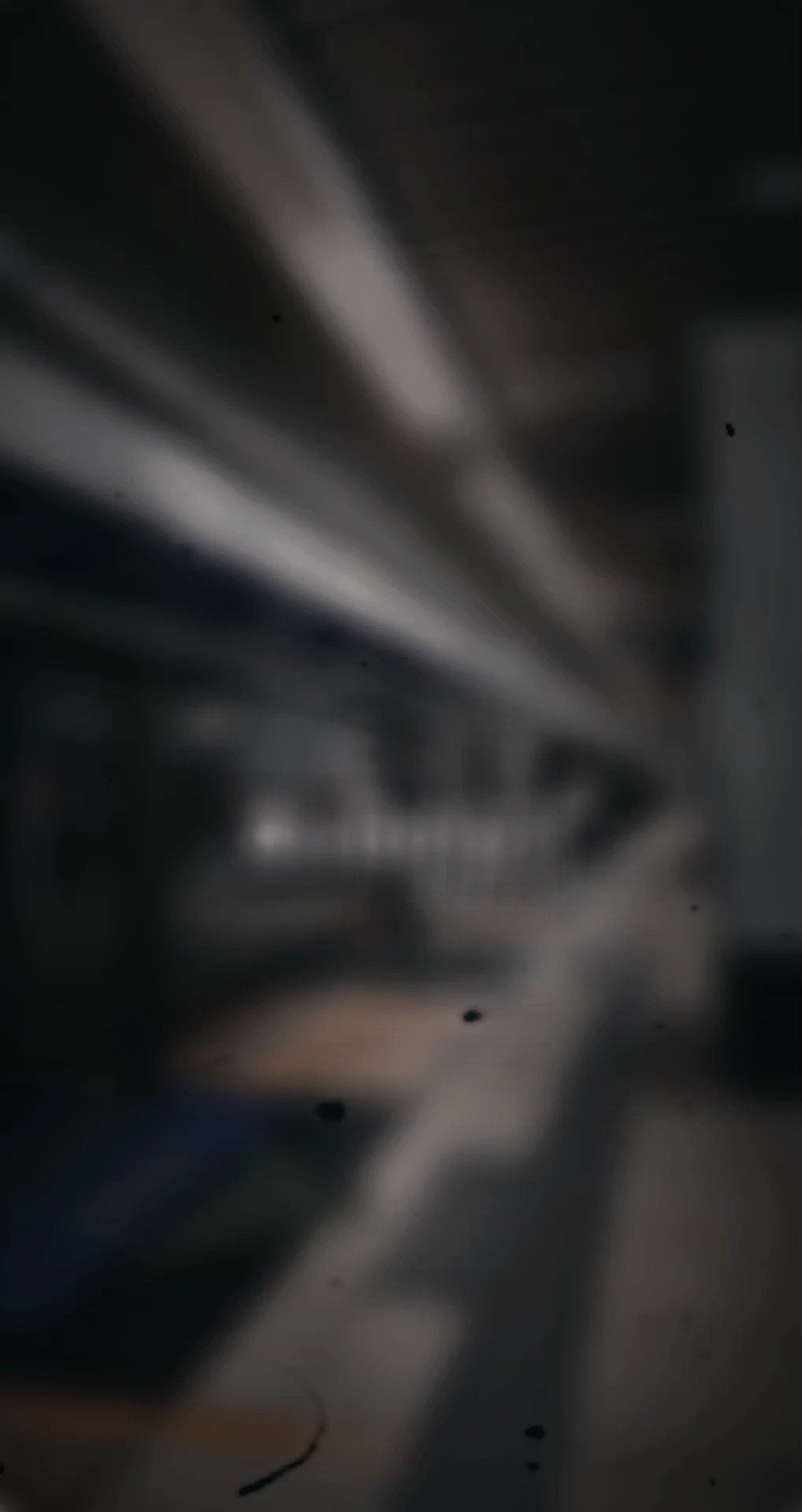 Thea Raឈ្មោះពិត