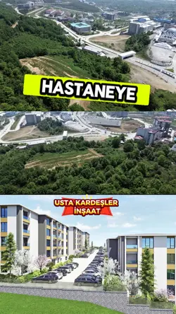 İnşaat şablonu 