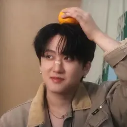 Changbin verss