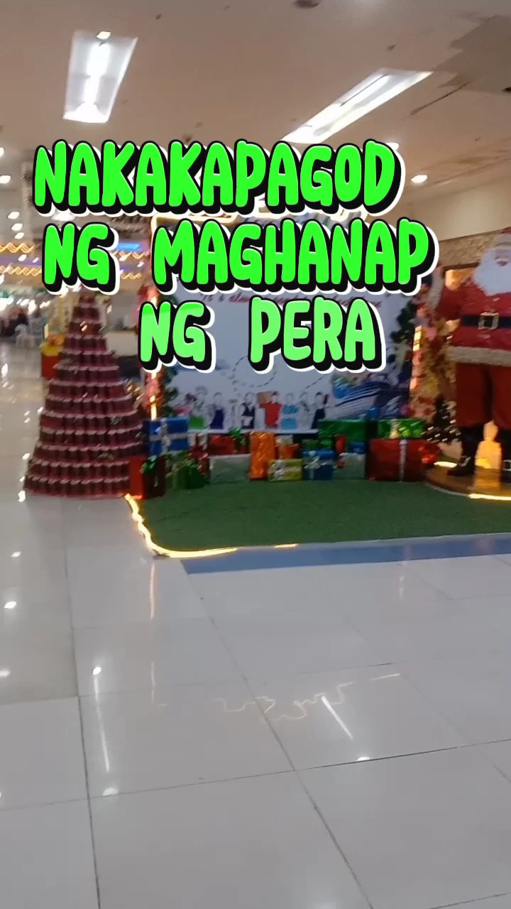 TAGO TAYO