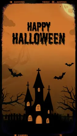 Halloween 2024