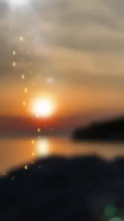 reflexão 
