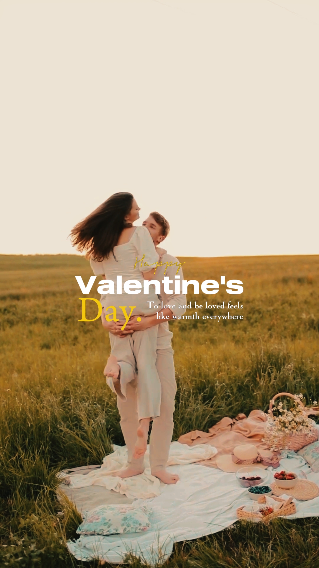 Día de San Valentín
