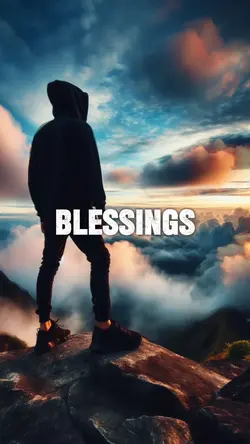 Appreciate life