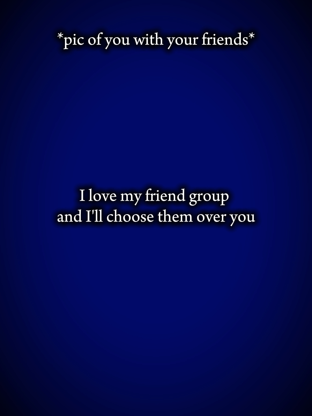ilovemyfriendgroup