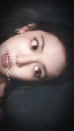 ” 괜찮아질 거예요 “