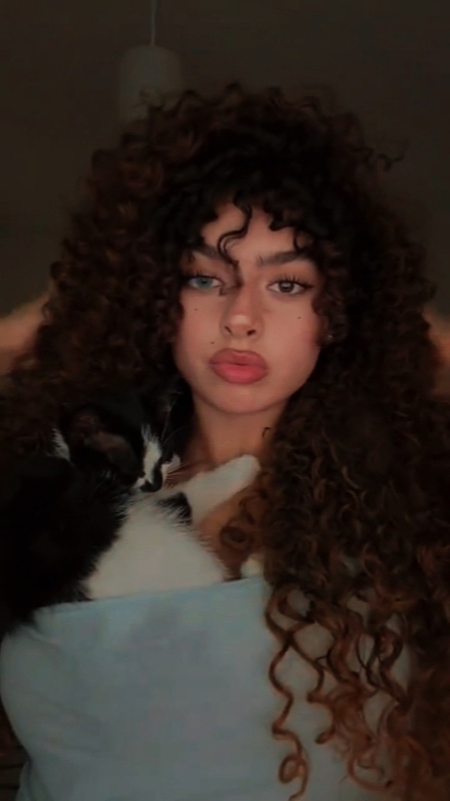 moi et toi2