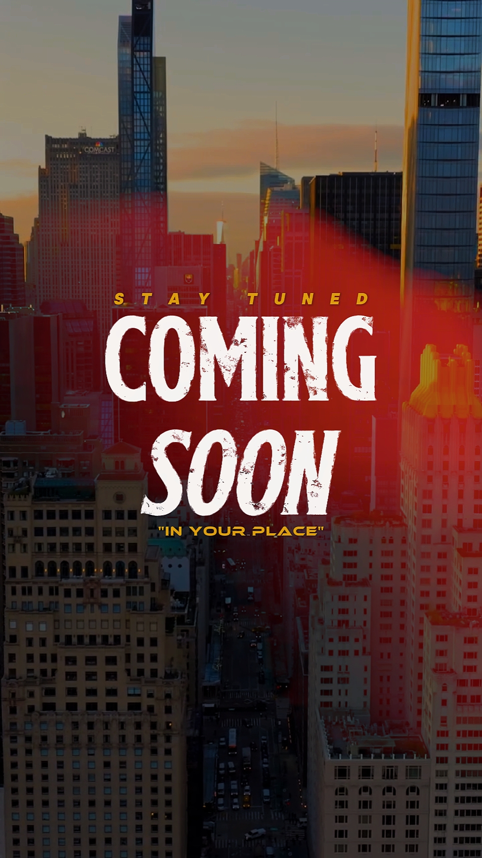 Teaser 