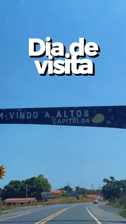 Visita Altos- Erison