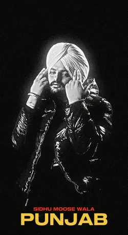 Punjab_Sidhu 🔥☠️