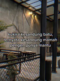 Kukira Ksandung Batu