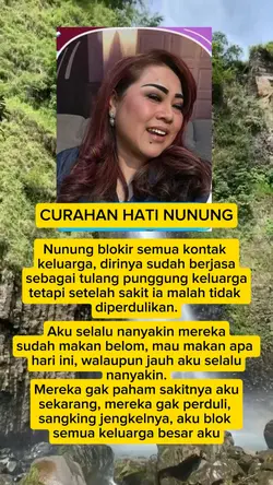 nunung 