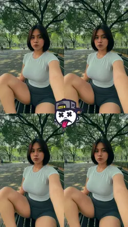 hd
